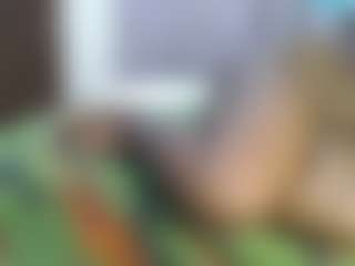 Cutey-pinky's Live Sex Cam Show