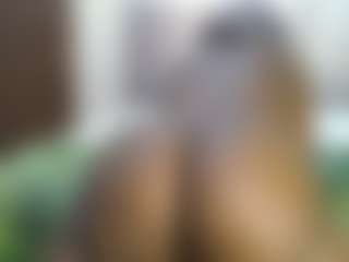 Cutey-pinky's Live Sex Cam Show