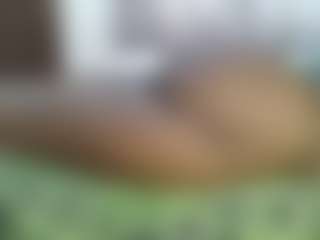 Cutey-pinky's Live Sex Cam Show