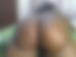 Live cam show with Cutey-pinky - Ass Clapping on Camsoda