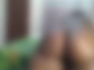 Live cam show with Cutey-pinky - Thick on Strip Flash - Live Sex Shows