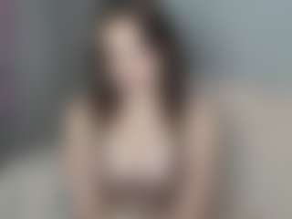 DominikAk's Live Sex Cam Show