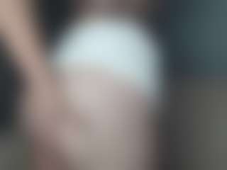 DominikAk's Live Sex Cam Show
