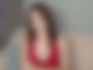 DominikAk's Live Sex Cam Show