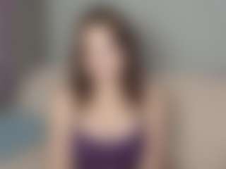 DominikAk's Live Sex Cam Show