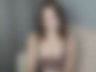 DominikAk's Live Sex Cam Show