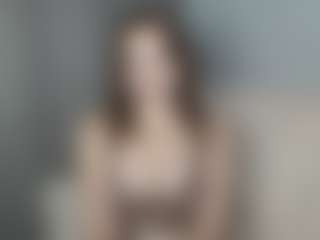 DominikAk's Live Sex Cam Show