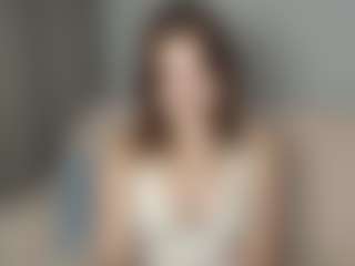 DominikAk's Live Sex Cam Show