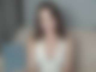 DominikAk's Live Sex Cam Show