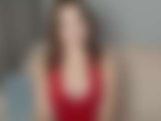DominikAk's Live Sex Cam Show