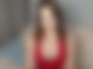 DominikAk's Live Sex Cam Show