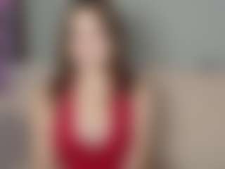 DominikAk's Live Sex Cam Show