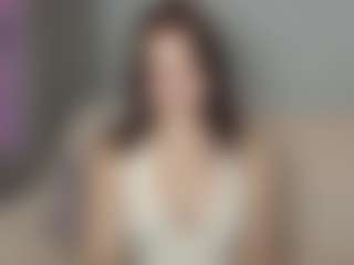Show de Sexo ao Vivo na Câmera de DominikAk