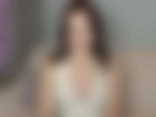 Show in cam erotica live di DominikAk
