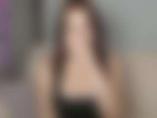 Live cam show with DominikAk - Mistress on dasdasdadada.com