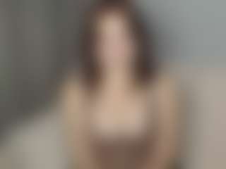 DominikAk's Live Sex Cam Show