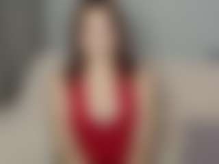 Live cam show with DominikAk - College Brown Hair on https://playwithruby.com