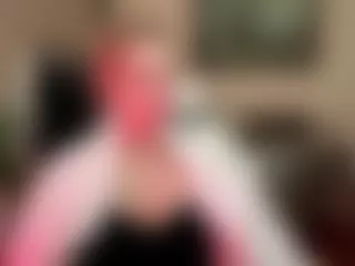 Eddie's Live Sex Cam Show