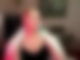 Eddie's Live Sex Cam Show