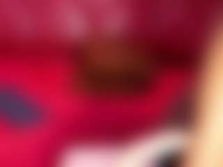 ElyseBrooks's Live Sex Cam Show