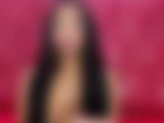 ElyseBrooks's Live Sex Cam Show