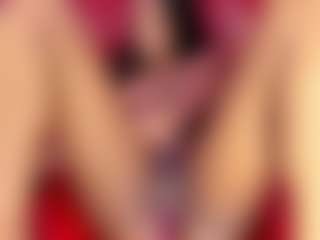 Live cam show with ElyseBrooks - Toys on slutload