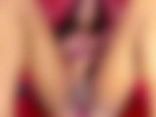 ElyseBrooks's Live Sex Cam Show