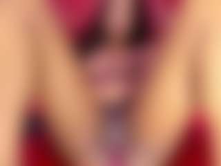 ElyseBrooks's Live Sex Cam Show