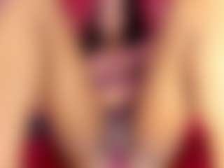 Live cam show with ElyseBrooks - Latina on iamadamtest123.com | colombia