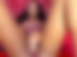 Live cam show with ElyseBrooks - Ebony on iamadamtest123.com | colombia