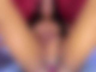 Live cam show with ElyseBrooks - Creampie on Sex Cam Show