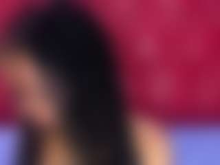 Live cam show with ElyseBrooks - Young Adult on Fapmatic.com