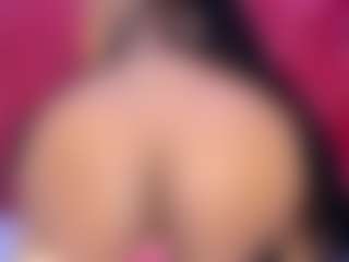 ElyseBrooks's Live Sex Cam Show