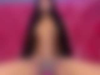 Live cam show with ElyseBrooks - Teen (18+) on Fapmatic.com | colombia