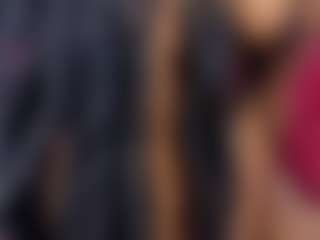 ElyseBrooks's Live Sex Cam Show