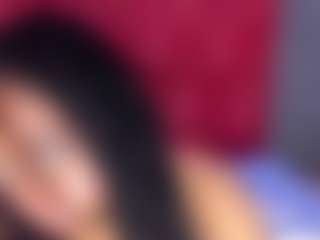 Live cam show with ElyseBrooks - Ebony on Instabang | colombia