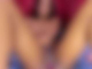 ElyseBrooks's Live Sex Cam Show