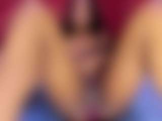 Live cam show with ElyseBrooks - Ebony on TastyBlacksLive | colombia