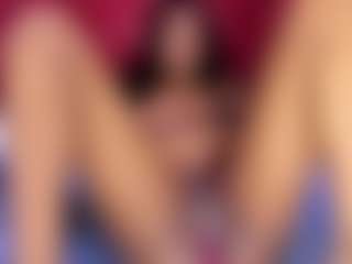 Live cam show with ElyseBrooks - Teen (18+) on sexytreat.net