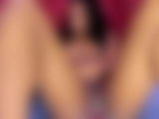 Live cam show with ElyseBrooks - Ebony on TeamSkeetLive | colombia
