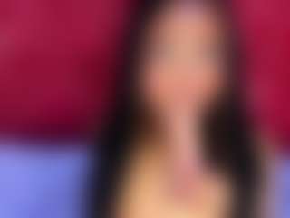 Live cam show with ElyseBrooks - Creampie on livesuperchat.net