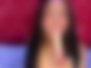 Live cam show with ElyseBrooks - Ebony on instabang | colombia