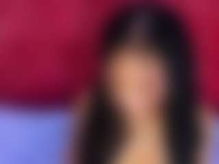 Live cam show with ElyseBrooks - Ebony on Camsoda | colombia