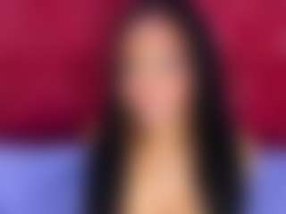 Live cam show with ElyseBrooks - Ebony on Milfs Live | colombia