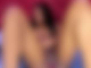 Live cam show with ElyseBrooks - Sexy on pussylord.com