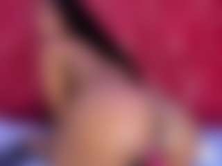 Live cam show with ElyseBrooks - Ebony on boobsie.com | colombia
