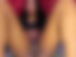 ElyseBrooks's Live Sex Cam Show