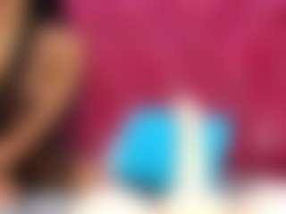 ElyseBrooks's Live Sex Cam Show