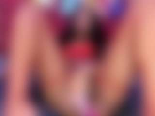ElyseBrooks's Live Sex Cam Show