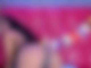 Live cam show with ElyseBrooks - Ebony on justonemore.cc | colombia